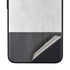 Yemen Flag Distressed Google Pixel 4a Skin